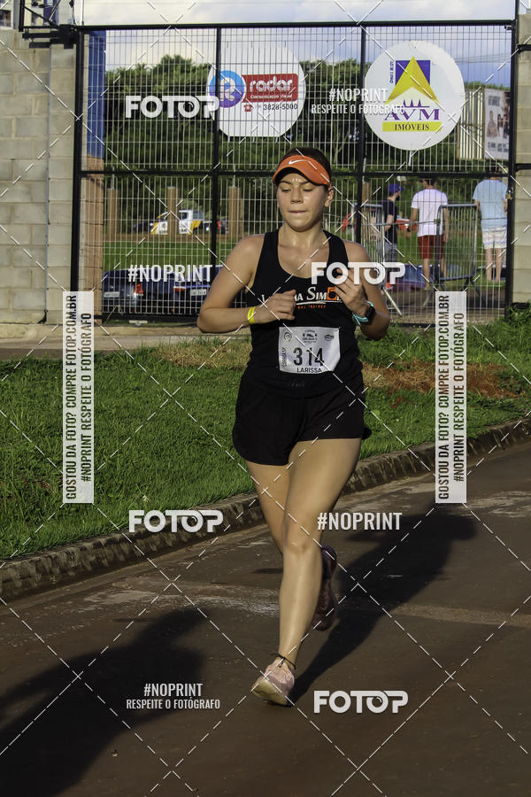 Buy your photos of the event1 Beer Run Expo guas on Fotop