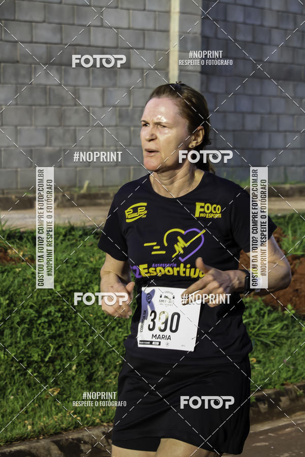 Buy your photos of the event1 Beer Run Expo guas on Fotop