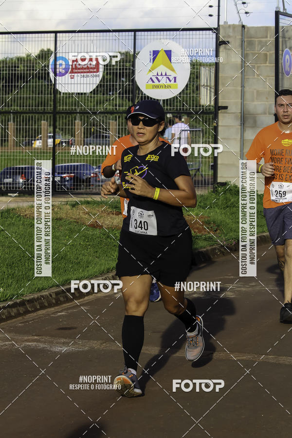 Buy your photos of the event1 Beer Run Expo guas on Fotop