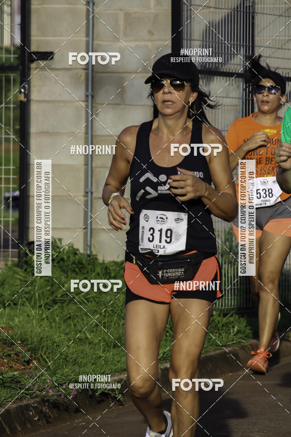 Buy your photos of the event1 Beer Run Expo guas on Fotop