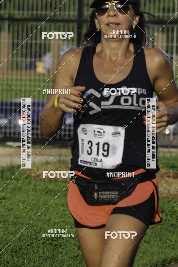 Buy your photos of the event1 Beer Run Expo guas on Fotop