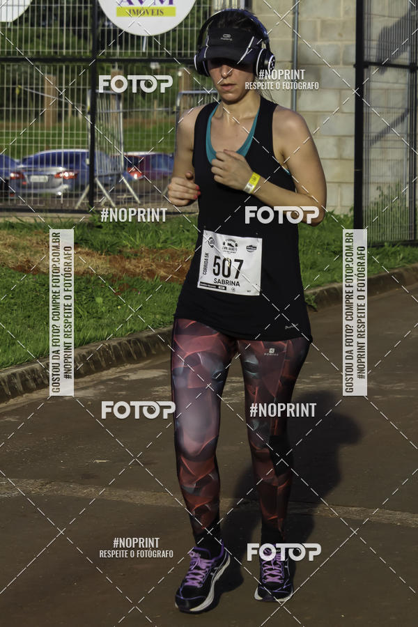 Buy your photos of the event1 Beer Run Expo guas on Fotop