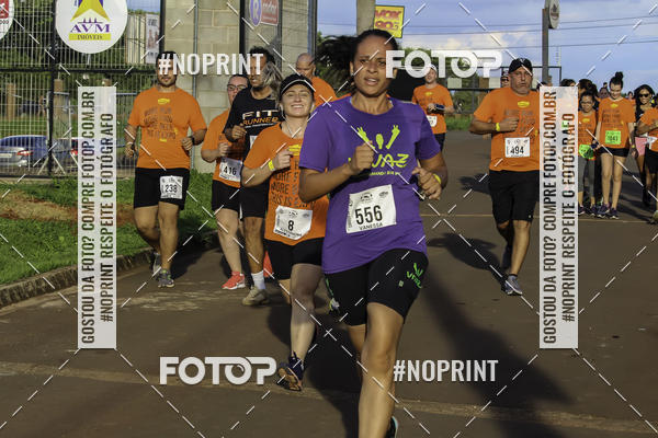 Buy your photos of the event1 Beer Run Expo guas on Fotop