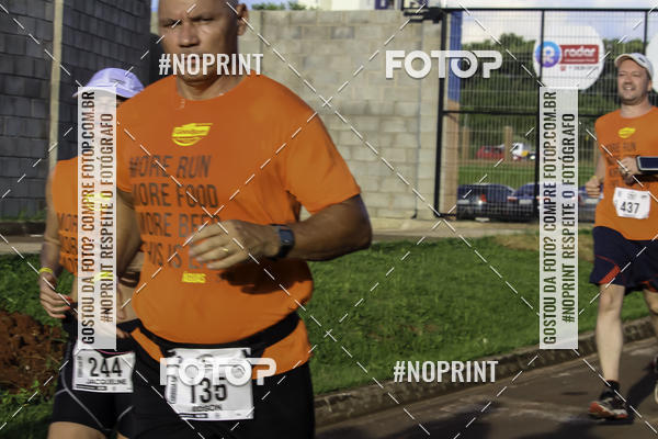 Buy your photos of the event1 Beer Run Expo guas on Fotop