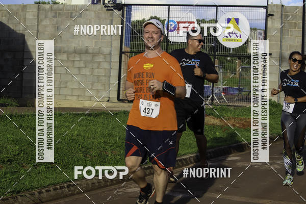 Buy your photos of the event1 Beer Run Expo guas on Fotop
