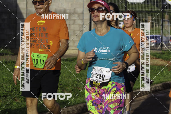 Buy your photos of the event1 Beer Run Expo guas on Fotop