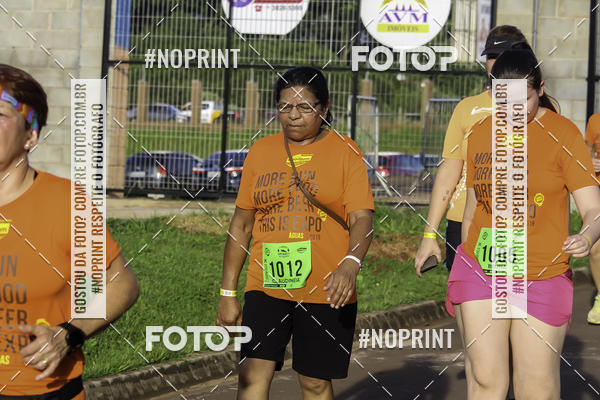 Buy your photos of the event1 Beer Run Expo guas on Fotop