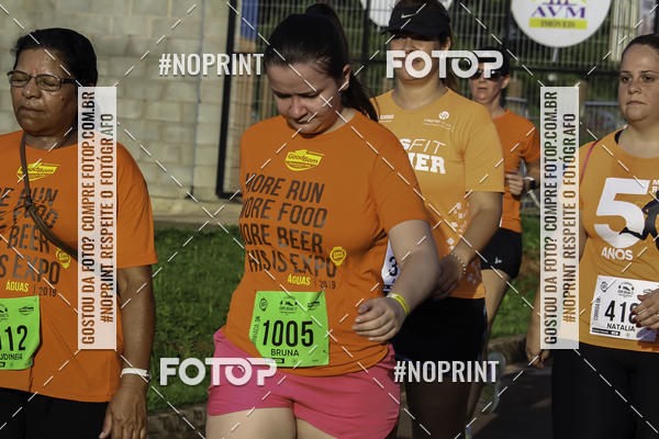 Buy your photos of the event1 Beer Run Expo guas on Fotop