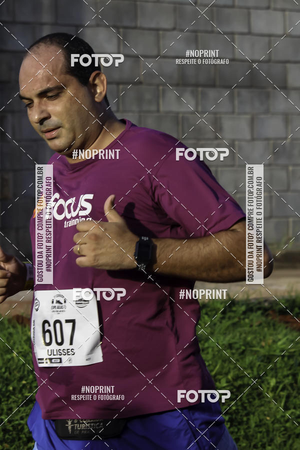 Buy your photos of the event1 Beer Run Expo guas on Fotop