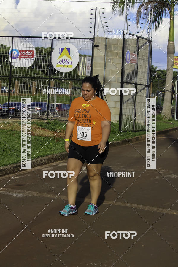 Buy your photos of the event1 Beer Run Expo guas on Fotop