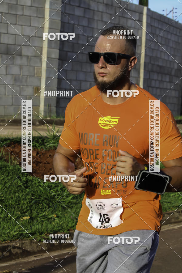 Buy your photos of the event1 Beer Run Expo guas on Fotop