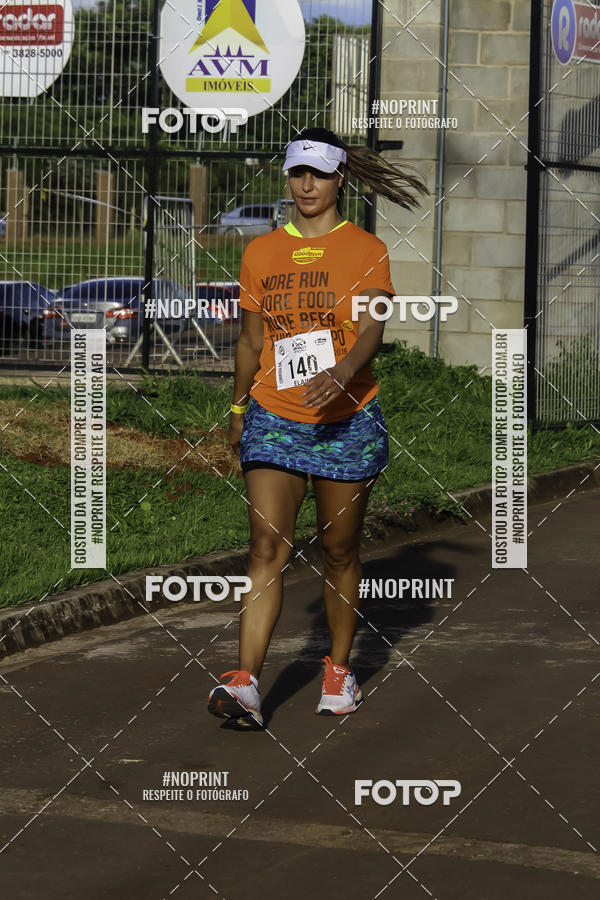 Buy your photos of the event1 Beer Run Expo guas on Fotop
