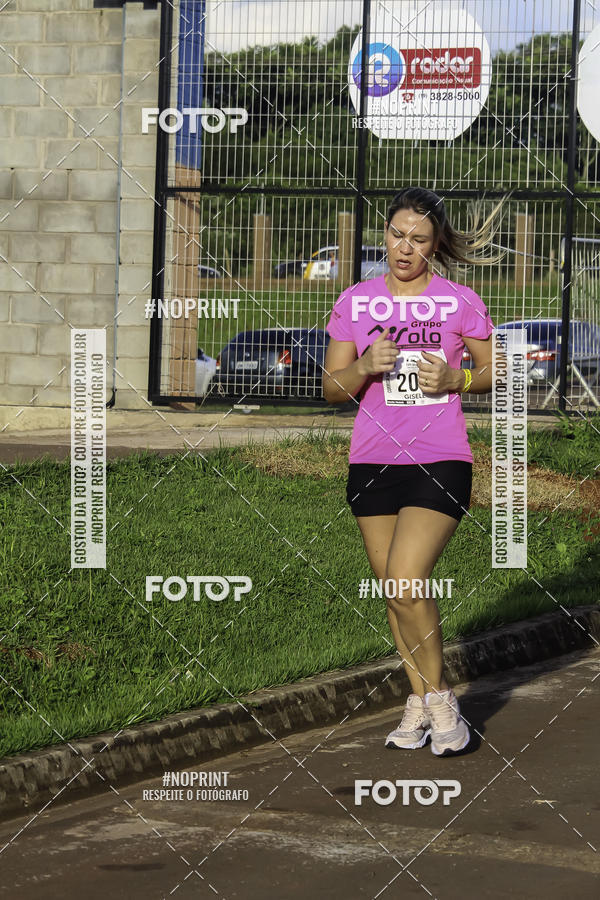Buy your photos of the event1 Beer Run Expo guas on Fotop