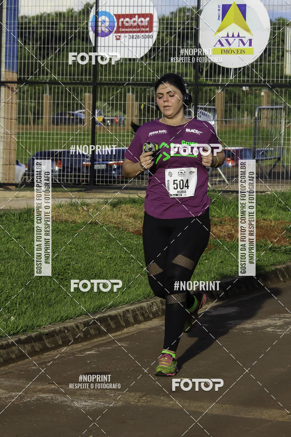 Buy your photos of the event1 Beer Run Expo guas on Fotop