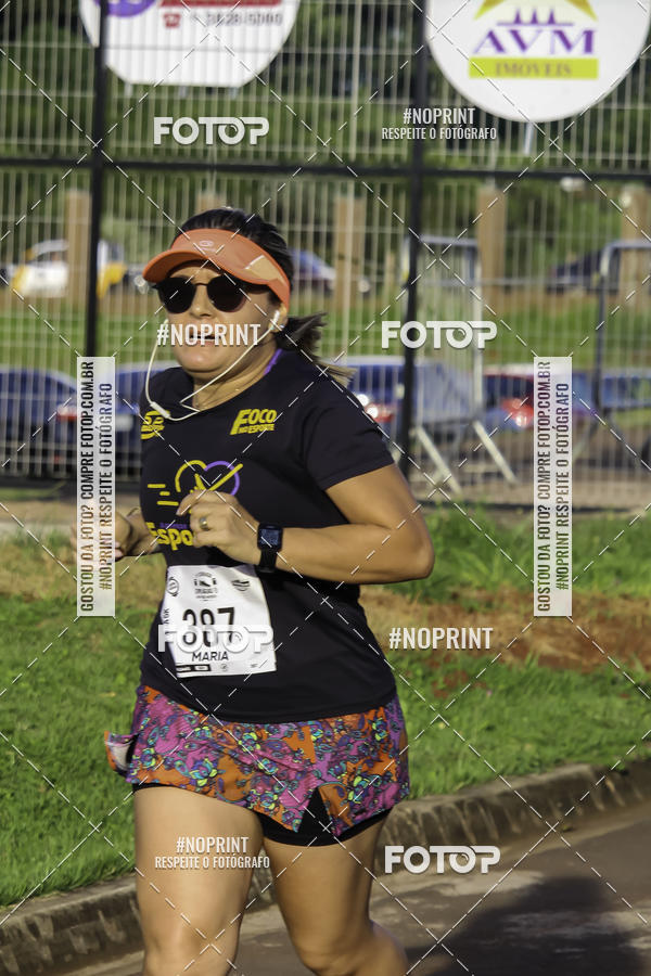 Buy your photos of the event1 Beer Run Expo guas on Fotop