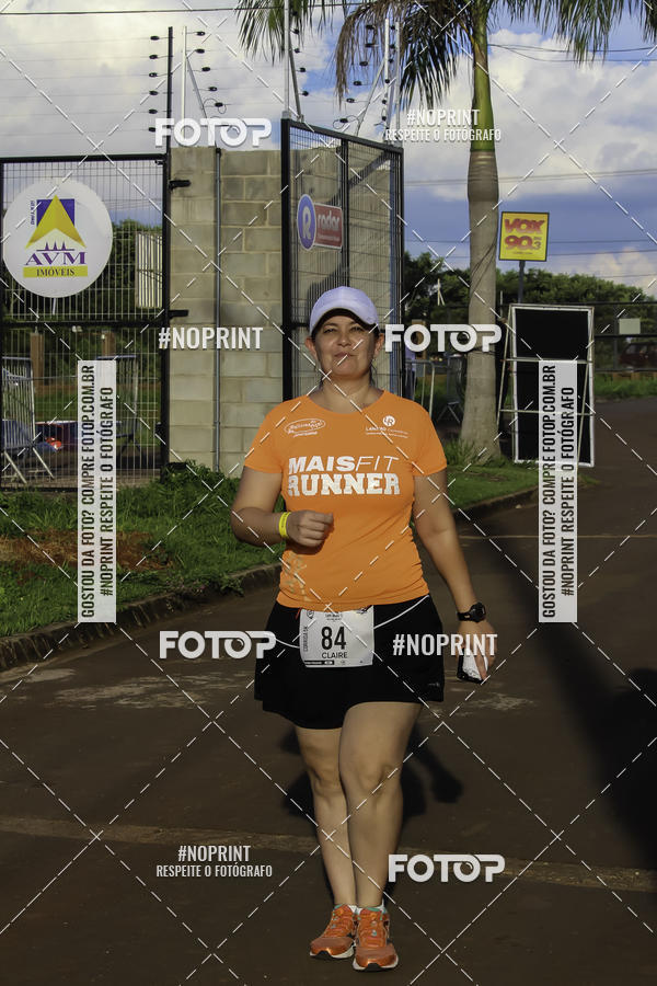 Buy your photos of the event1 Beer Run Expo guas on Fotop