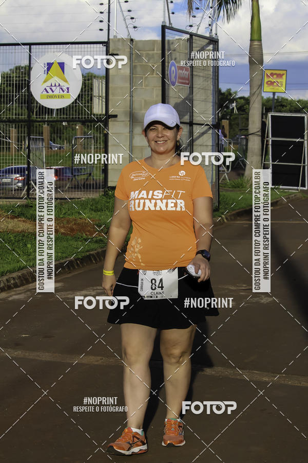 Buy your photos of the event1 Beer Run Expo guas on Fotop