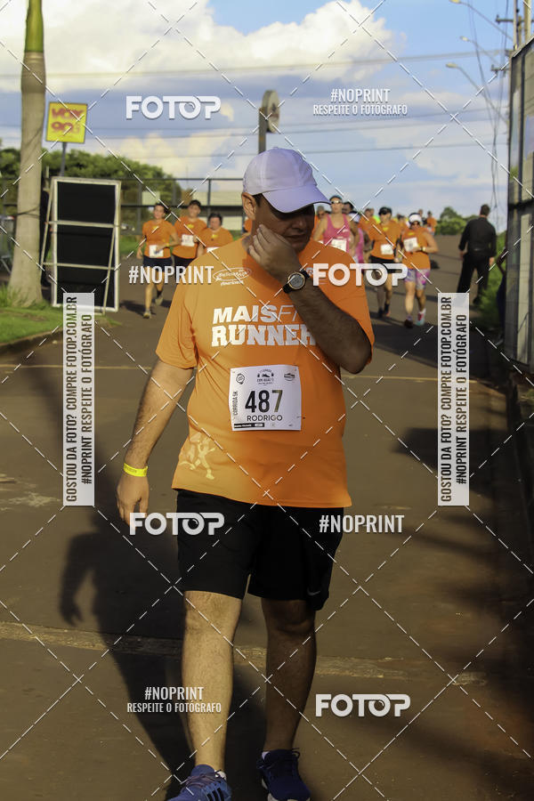 Buy your photos of the event1 Beer Run Expo guas on Fotop