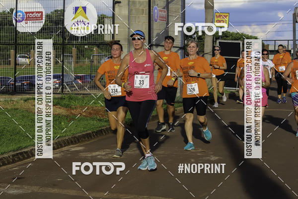 Buy your photos of the event1 Beer Run Expo guas on Fotop