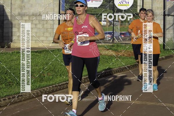 Buy your photos of the event1 Beer Run Expo guas on Fotop