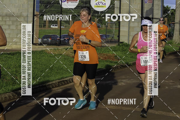 Buy your photos of the event1 Beer Run Expo guas on Fotop