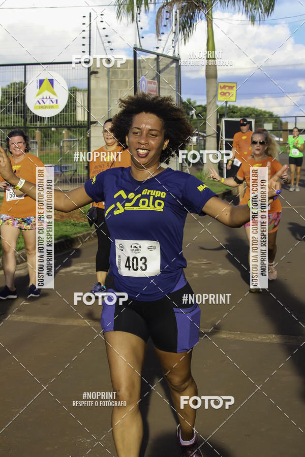 Buy your photos of the event1 Beer Run Expo guas on Fotop