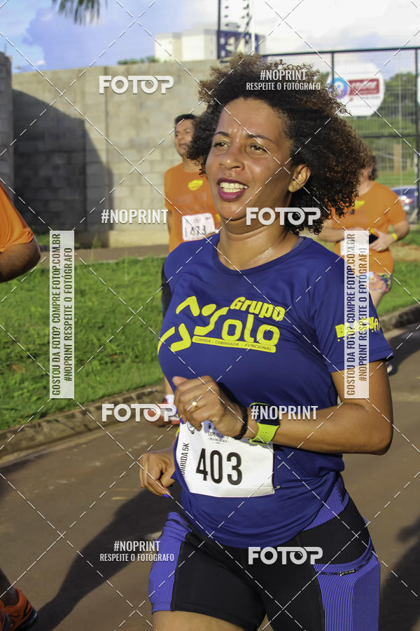 Buy your photos of the event1 Beer Run Expo guas on Fotop