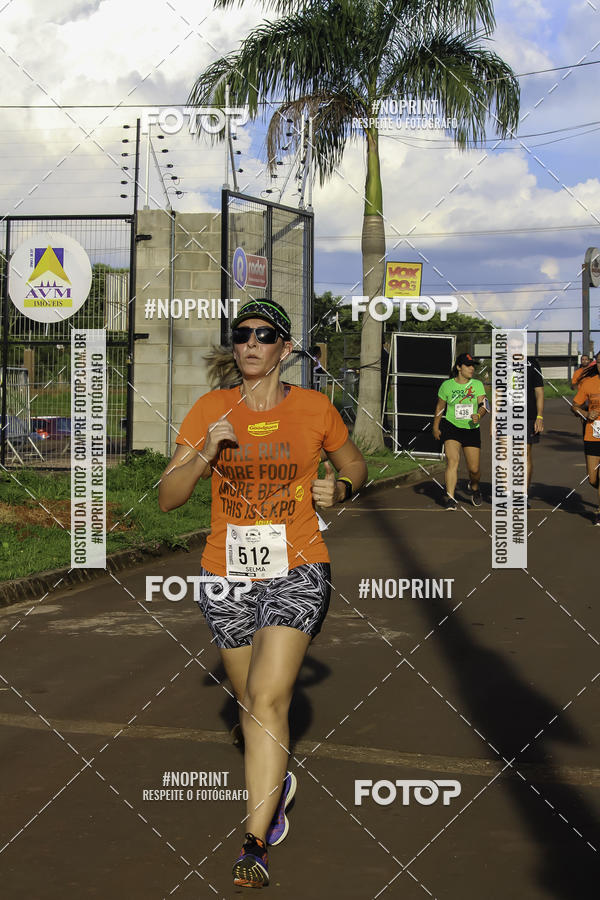 Buy your photos of the event1 Beer Run Expo guas on Fotop