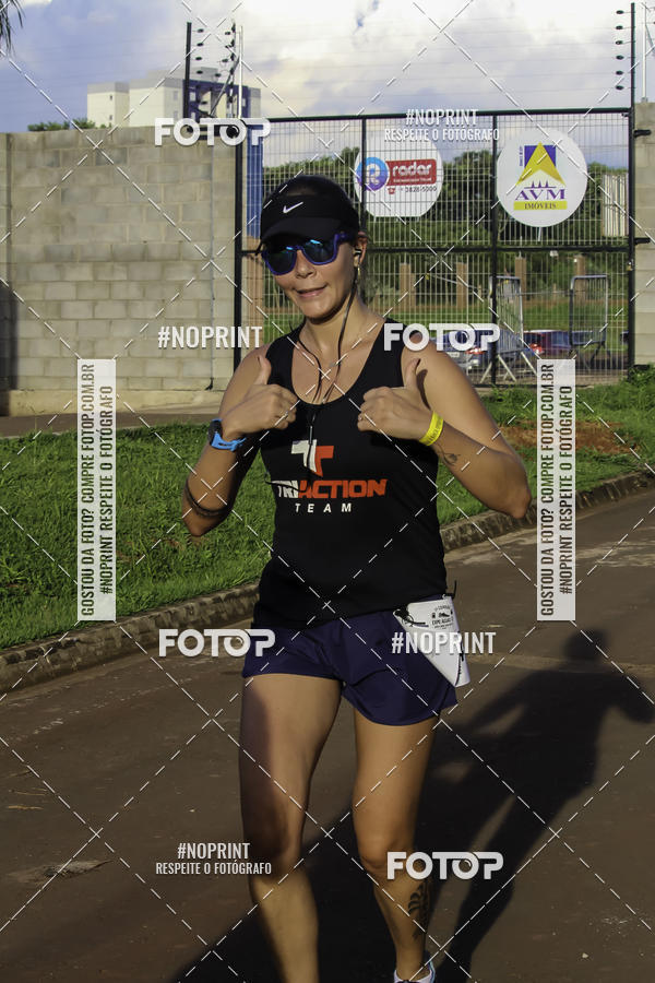 Buy your photos of the event1 Beer Run Expo guas on Fotop