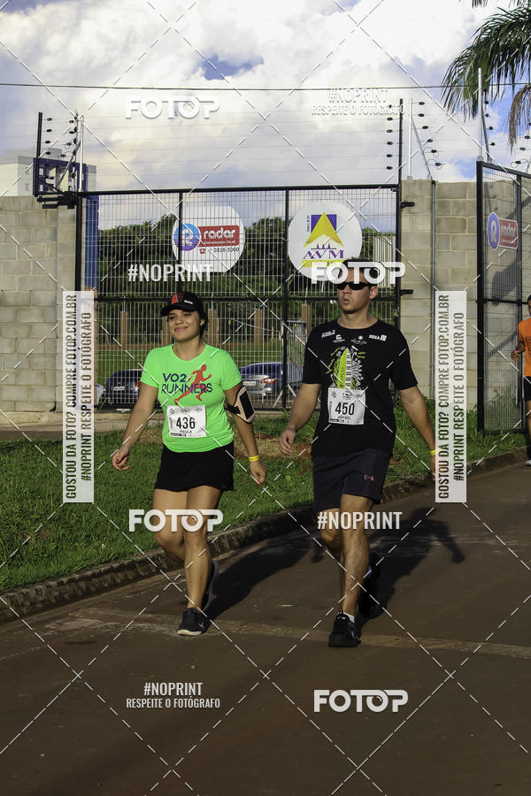 Buy your photos of the event1 Beer Run Expo guas on Fotop