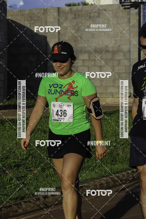 Buy your photos of the event1 Beer Run Expo guas on Fotop