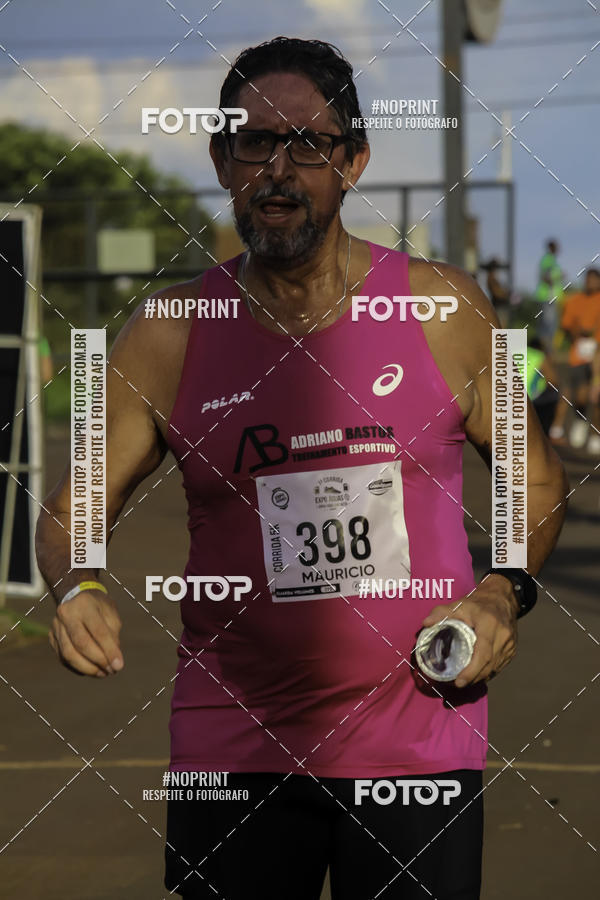 Buy your photos of the event1 Beer Run Expo guas on Fotop