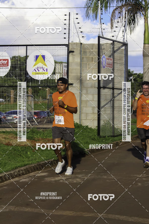 Buy your photos of the event1 Beer Run Expo guas on Fotop