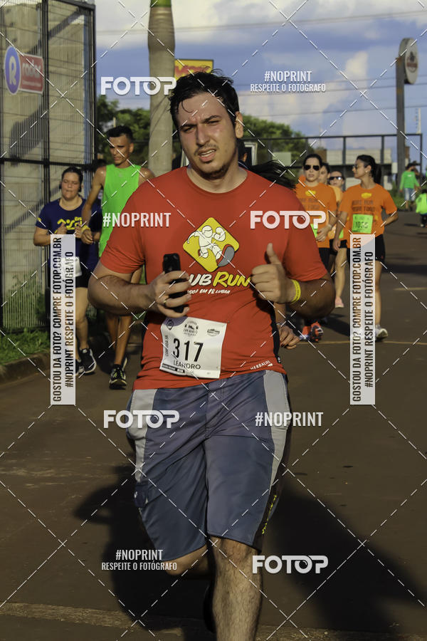 Buy your photos of the event1 Beer Run Expo guas on Fotop