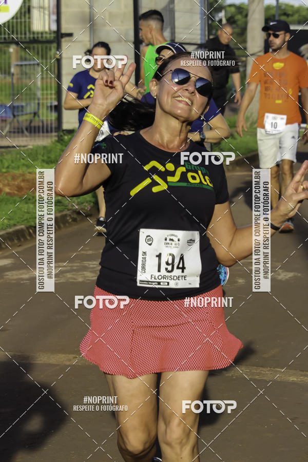 Buy your photos of the event1 Beer Run Expo guas on Fotop