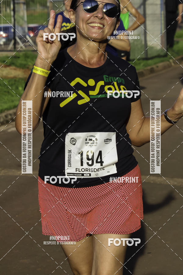 Buy your photos of the event1 Beer Run Expo guas on Fotop