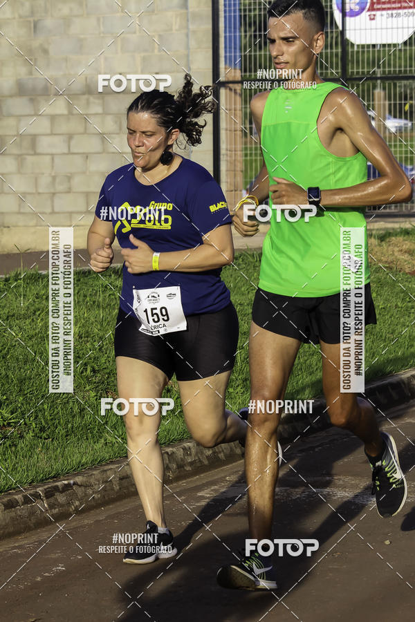 Buy your photos of the event1 Beer Run Expo guas on Fotop