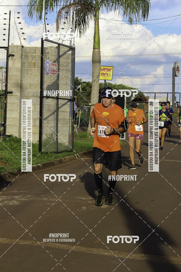 Buy your photos of the event1 Beer Run Expo guas on Fotop