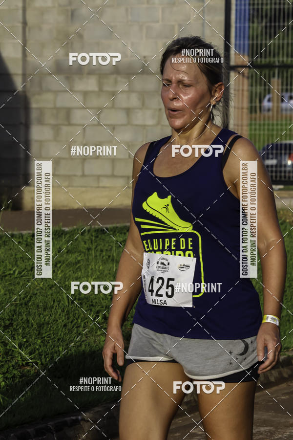 Buy your photos of the event1 Beer Run Expo guas on Fotop
