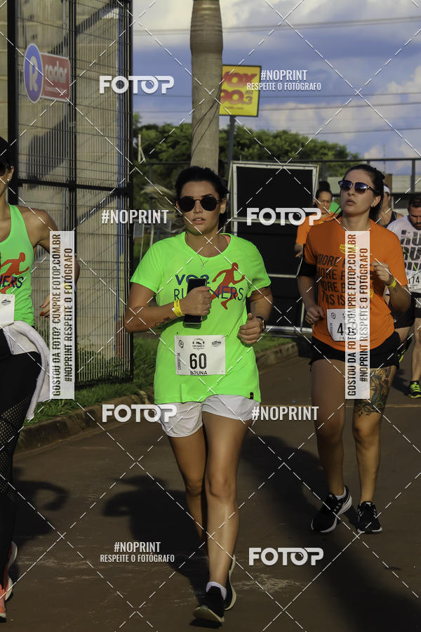 Buy your photos of the event1 Beer Run Expo guas on Fotop
