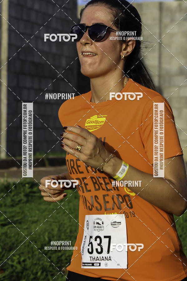 Buy your photos of the event1 Beer Run Expo guas on Fotop