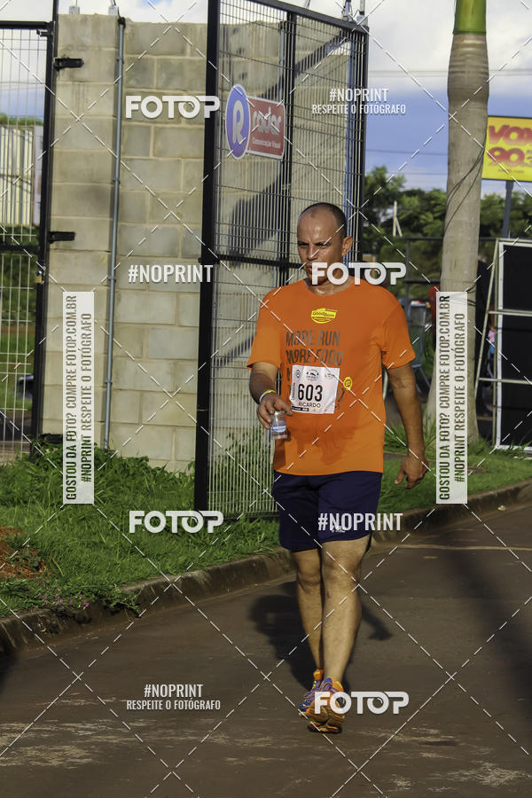 Buy your photos of the event1 Beer Run Expo guas on Fotop