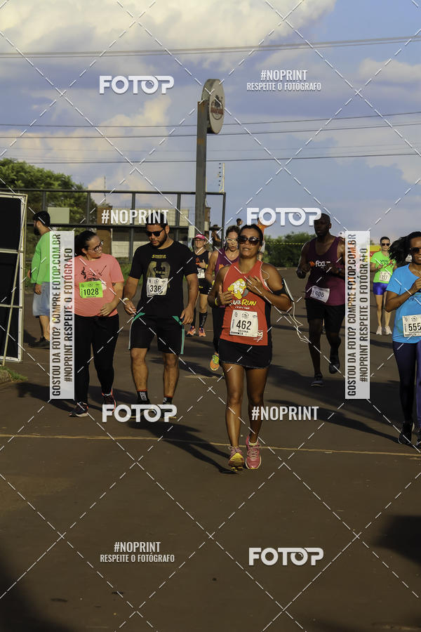 Buy your photos of the event1 Beer Run Expo guas on Fotop