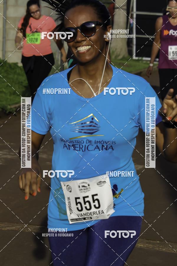 Buy your photos of the event1 Beer Run Expo guas on Fotop