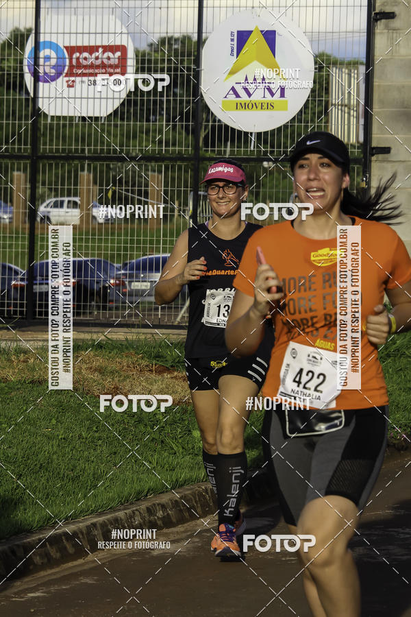 Buy your photos of the event1 Beer Run Expo guas on Fotop