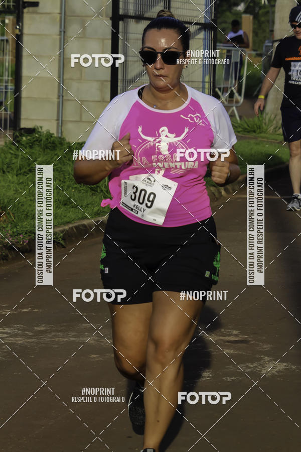 Buy your photos of the event1 Beer Run Expo guas on Fotop