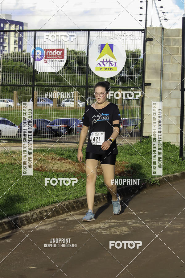 Buy your photos of the event1 Beer Run Expo guas on Fotop