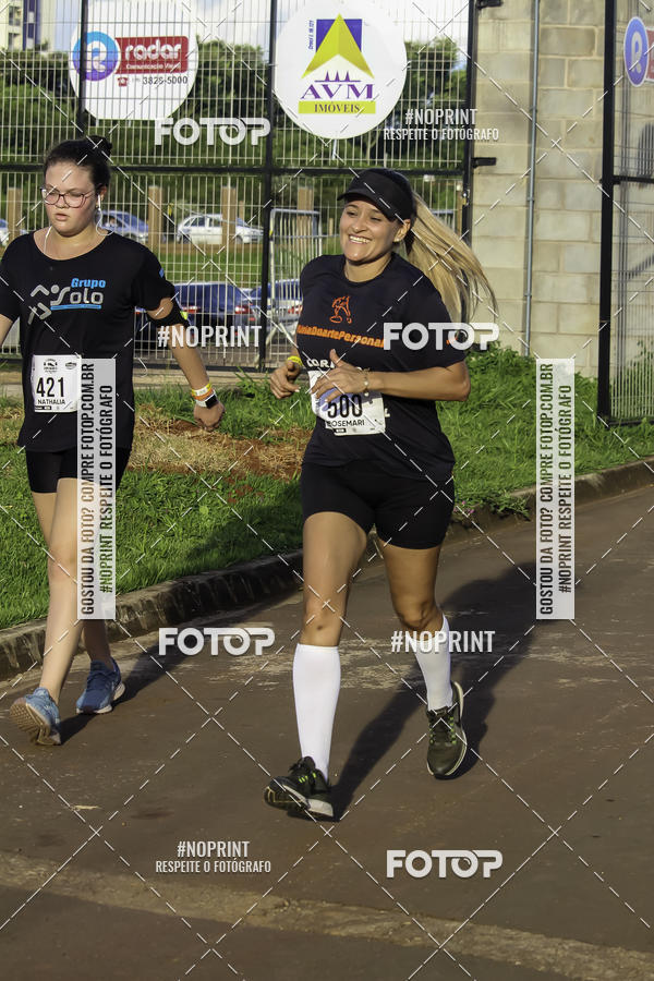 Buy your photos of the event1 Beer Run Expo guas on Fotop
