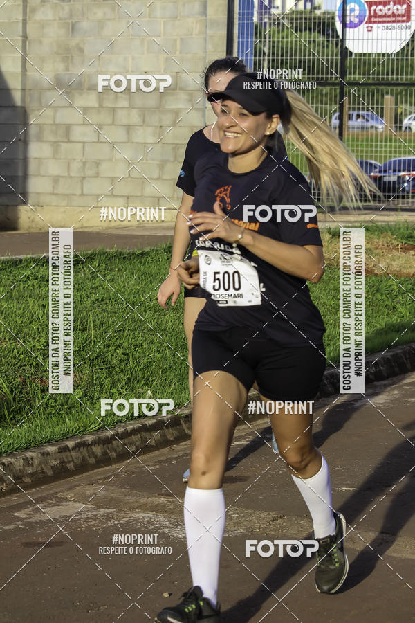 Buy your photos of the event1 Beer Run Expo guas on Fotop
