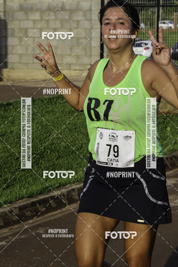 Buy your photos of the event1 Beer Run Expo guas on Fotop
